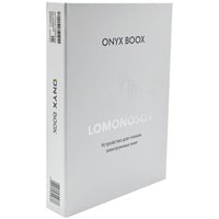 Onyx BOOX Lomonosov Image #17