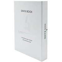 Onyx BOOX Lomonosov Image #18