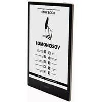 Onyx BOOX Lomonosov Image #2