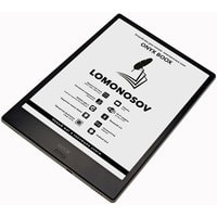 Onyx BOOX Lomonosov Image #5