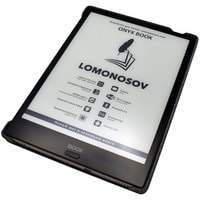 Onyx BOOX Lomonosov Image #12