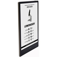 Onyx BOOX Lomonosov Image #3