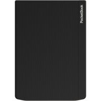PocketBook 743G InkPad 4 (черный/серебристый) Image #3