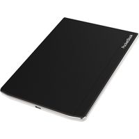 PocketBook 743G InkPad 4 (черный/серебристый) Image #5
