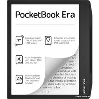 PocketBook 700 Era 16GB Image #1