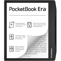 PocketBook 700 Era 16GB Image #1