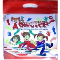 Татой 11012