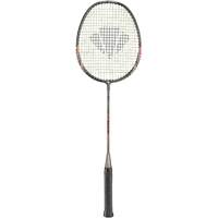 Carlton Aeroblade 700 G4