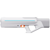 Xiaomi Mijia Pulse Water Gun MJMCSQ01MS Image #1