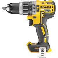 DeWalt DCK266P2T (шуруповерт, гайковерт, кейс) Image #3