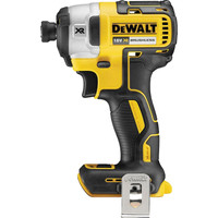 DeWalt DCK266P2T (шуруповерт, гайковерт, кейс) Image #2