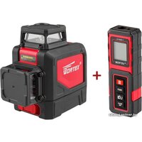 Wortex LL0335D00014A1 (дальномер, нивелир) Image #1