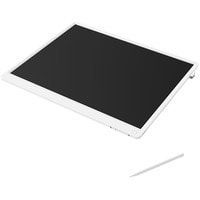 Xiaomi Mijia LCD Writing Tablet 20