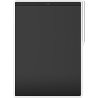 Xiaomi LCD Writing Tablet 13.5" Color Edition Image #1