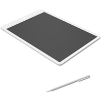 Xiaomi Mi LCD Writing Tablet BHR4245GL Image #3