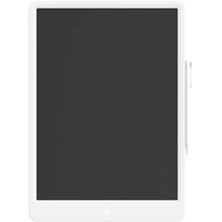 Xiaomi Mi LCD Writing Tablet BHR4245GL Image #1