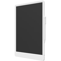 Xiaomi Mi LCD Writing Tablet BHR4245GL Image #5