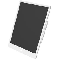 Xiaomi Mi LCD Writing Tablet BHR4245GL Image #2