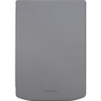 PocketBook для PocketBook InkPad X (grey gloss) Image #1