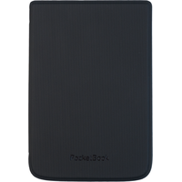 PocketBook для PocketBook 6 (черный) Image #1