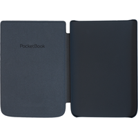PocketBook для PocketBook 6 (черный) Image #4