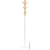 Bergenson Bjorn Espen ZY-FH-ES-WDMT-WNC