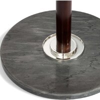 TetChair Sakura GH-8606 (белый/натуральный) Image #8