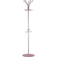 Мебелик Пико 4 (розовый) Image #1