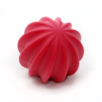 StP Acoustic Shell 200 Image #1