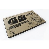 StP GB 2 Image #4