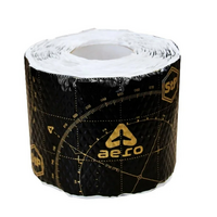 StP Aero Roll