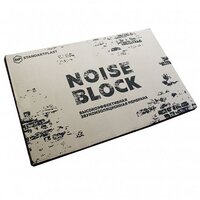 StP NoiseBlock 2 (0,47х0,75) Image #5