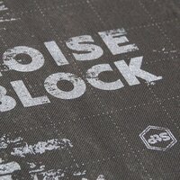 StP NoiseBlock 2 (0,47х0,75) Image #4