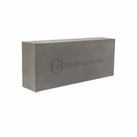 StP Acoustic Block Image #1