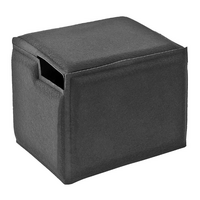 StP HeatBattery Image #4