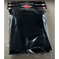 StP HeatBattery Image #11
