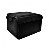 StP HeatBattery