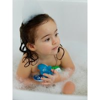 Happy Baby (Хеппи Беби) Игра для ванной FISHMAN Image #3