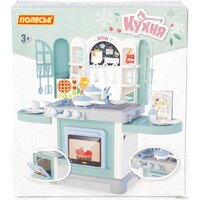 Полесье Natali №6 53302 (в коробке) Image #5