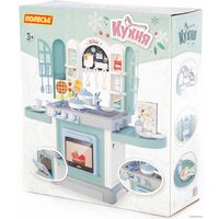 Полесье Natali №6 53302 (в коробке) Image #6