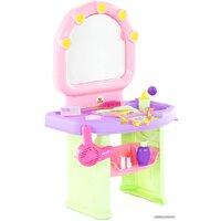 Игровые наборы стилиста и парикмахера