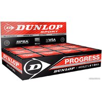 DUNLOP Progress 627DN700103