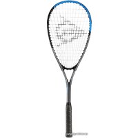 DUNLOP Sonic Lite