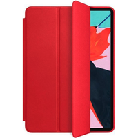 KST Smart для Apple iPad Pro 11 2020 (красный)