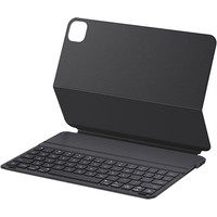 Baseus Brilliance Series Magnetic Keyboard для Apple iPad 10.2 (черный)
