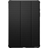 Spigen Rugged Armor Pro для Galaxy Tab S9 (черный) Image #6