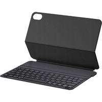 Baseus Brilliance Series Magnetic Keyboard для Apple iPad 10.9 (черный) Image #1