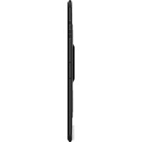 Spigen Rugged Armor Pro для Galaxy Tab S9 Ultra/Tab S8 Ultra (черный) Image #11