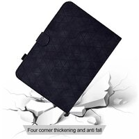 G-Case iPad Air 2013/Air 2/iPad 9.7-inch 2017/2018 660204832A (черный) Image #9