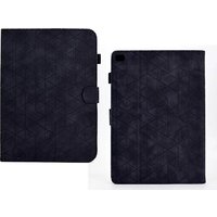G-Case iPad Air 2013/Air 2/iPad 9.7-inch 2017/2018 660204832A (черный) Image #2